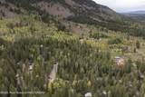 6635 Highway 22 - Photo 50