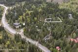 6635 Highway 22 - Photo 51
