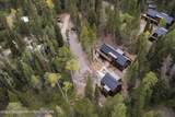 6635 Highway 22 - Photo 52