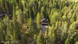 6635 Highway 22 - Photo 53