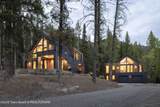 6635 Highway 22 - Photo 57