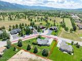 186 Fairway Avenue - Photo 37