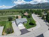 186 Fairway Avenue - Photo 38