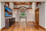 6240 Prickly Pear Lane - Photo 6
