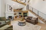 1325 Munger Mountain Road - Photo 10