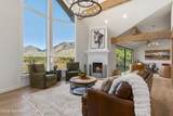 1325 Munger Mountain Road - Photo 11