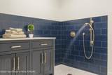 1325 Munger Mountain Road - Photo 32