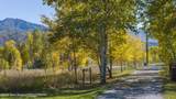 1325 Munger Mountain Road - Photo 33