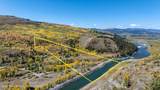 1325 Munger Mountain Road - Photo 6