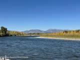1325 Munger Mountain Road - Photo 7