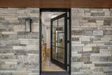 1325 Munger Mountain Road - Photo 8