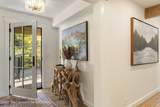 1325 Munger Mountain Road - Photo 9