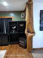 3235 S 5000 - Photo 9