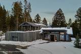 7750 Lower Granite Ridge Road - Photo 3