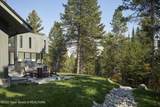 7750 Lower Granite Ridge Road - Photo 39