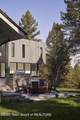 7750 Lower Granite Ridge Road - Photo 40