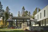 7750 Lower Granite Ridge Road - Photo 41