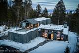 7750 Lower Granite Ridge Road - Photo 5