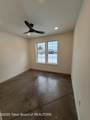 478 Jackson Street - Photo 14