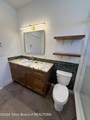478 Jackson Street - Photo 18