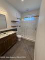 478 Jackson Street - Photo 19