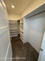 478 Jackson Street - Photo 20