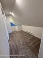 478 Jackson Street - Photo 8