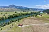 863 Snake River Road - Photo 3
