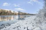 863 Snake River Road - Photo 34