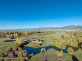 6022 Fox Springs Drive - Photo 65