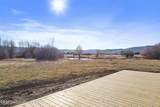 6022 Fox Springs Drive - Photo 67
