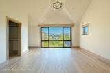 2165 Blue Crane Drive - Photo 42