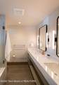 2165 Blue Crane Drive - Photo 43