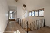 2165 Blue Crane Drive - Photo 44
