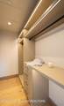 2165 Blue Crane Drive - Photo 45