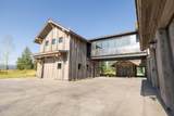 2165 Blue Crane Drive - Photo 47