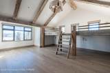 2165 Blue Crane Drive - Photo 48