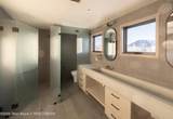2165 Blue Crane Drive - Photo 49