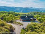 440 Strawberry Hills Dr - Photo 1
