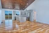 1045 Iroquois Avenue - Photo 6