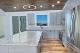 1045 Iroquois Avenue - Photo 8