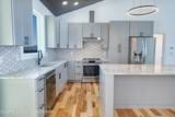 1045 Iroquois Avenue - Photo 9