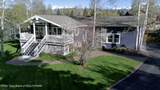 3048 Rangeview Drive - Photo 1