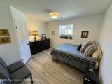 3048 Rangeview Drive - Photo 23