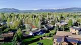 3048 Rangeview Drive - Photo 3