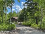 332 Forest Drive - Photo 1