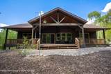332 Forest Drive - Photo 10