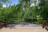 332 Forest Drive - Photo 11
