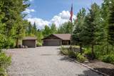 332 Forest Drive - Photo 12