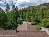 332 Forest Drive - Photo 16